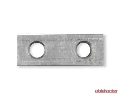 Hooker GM A-BODY CROSSMEMBER SPACER, 4L60 - 12657HKR