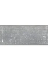 Hooker GM A-BODY CROSSMEMBER SPACER, 4L60                                     - 12657HKR - Image 3
