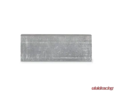 Hooker GM A-BODY CROSSMEMBER SPACER, 4L60 - 12657HKR