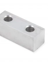 Hooker GM A-BODY CROSSMEMBER SPACER, 4L60                                     - 12657HKR - Image 4