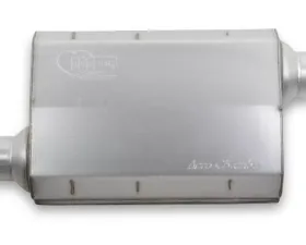 Hooker Aero Chamber Muffler