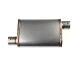Hooker VR304 Muffler