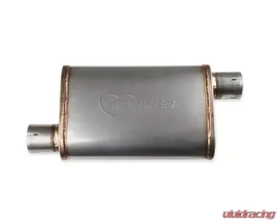 Hooker VR304 Muffler - 21644HKR