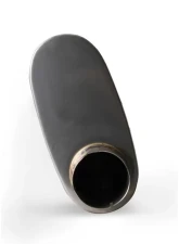 Hooker VR304 Muffler                                     - 21644HKR - Image 3