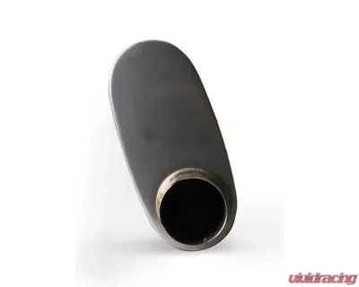 Hooker VR304 Muffler - 21644HKR