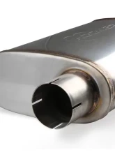 Hooker VR304 Muffler                                     - 21644HKR - Image 6