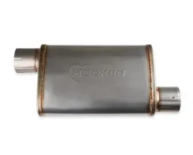 Hooker VR304 Muffler