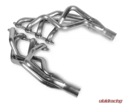 Hooker HEADER, 1ST-GEN GM F-BODY LS SWAP 1 7/8 - 70101308-RHKR