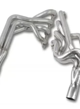 Hooker HEADER, 1970-74 GM F-BODY LS SWAP 1 7/8                                     - 70101312-RHKR - Image 2
