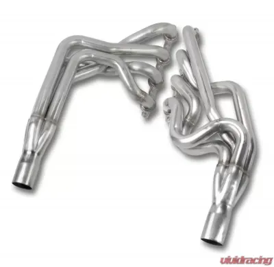 Hooker HEADER, 1970-74 GM F-BODY LS SWAP 1 7/8 - 70101312-RHKR