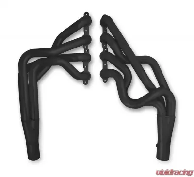Hooker HEADER, 1970-74 GM F-BODY LS SWAP, 1 7/8 - 2298HKR