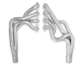 Hooker HEADER, 1970-74 GM F-BODY LS SWAP, 1 7/8