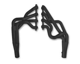 Hooker HEADER, 1970-74 GM F-BODY LS SWAP, 1 7/8