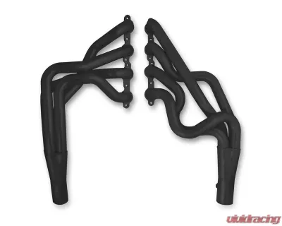 Hooker HEADER, 1970-74 GM F-BODY LS SWAP, 1 7/8 - 2298HKR
