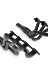 Hooker HEADER, GM C10 TRUCK LS SWAP, 1 3/4 PAIN                                     - 70101503HKR - Image 3