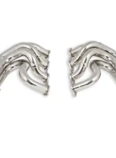Hooker RacingHeart Dragster Header                                     - 2502-2HKR - Image 7