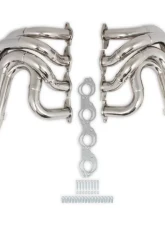 Hooker RacingHeart Dragster Header                                     - 2502-2HKR - Image 2