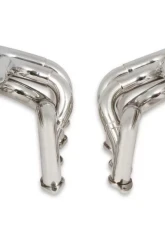 Hooker RacingHeart Dragster Header                                     - 2502-2HKR - Image 6