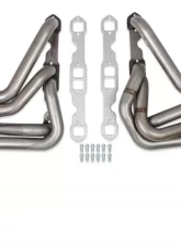 Hooker SBC STREET STOCK HDRS 1-5/8 X 3 409SS                                     - 2550-2HKR - Image 6