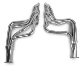 Hooker Competition Header Oldsmobile