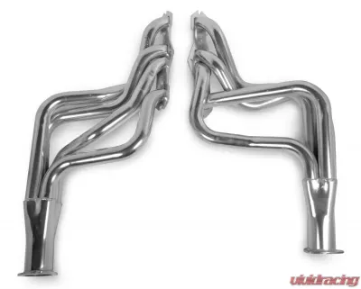 Hooker Competition Header Oldsmobile - 3902-1HKR