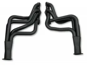 Hooker Competition Header Oldsmobile