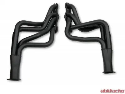 Hooker Competition Header Oldsmobile - 3902HKR