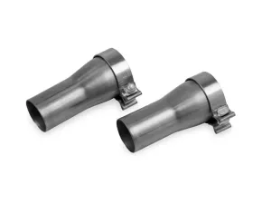 Hooker ADAPTER KIT, ALL 1ST. AND 2ND. GEN LONG