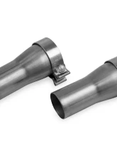 Hooker ADAPTER KIT, ALL 1ST. AND 2ND. GEN LONG                                     - 42107HKR - Image 3
