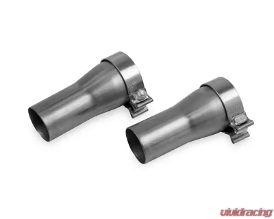 Hooker ADAPTER KIT, ALL 1ST. AND 2ND. GEN LONG - 42107HKR