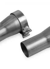 Hooker ADAPTER KIT, ALL 1ST. AND 2ND. GEN LONG                                     - 42107HKR - Image 3