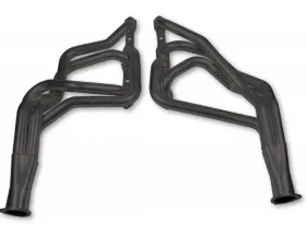 Hooker Super Competition Full Length Header Dodge