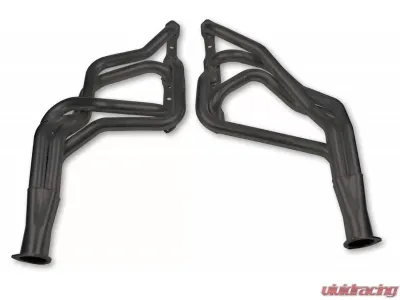Hooker Super Competition Full Length Header Dodge - 5113HKR