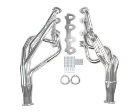 Hooker Super Competition Full Length Header Ford