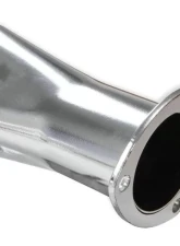 Hooker Super Competition Full Length Header Ford                                     - 6130-1HKR - Image 5