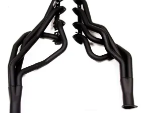 Hooker Super Competition Full Length Header Ford