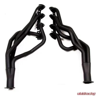 Hooker Super Competition Full Length Header Ford - 6130HKR