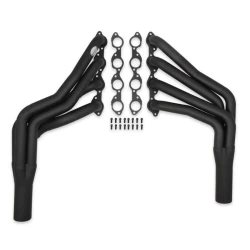 Exhaust Parts