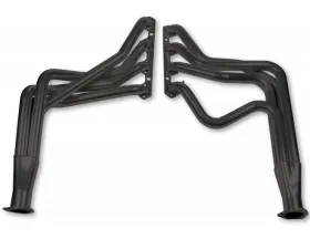Hooker Super Competition Full Length Header Ford E-100 1975-1978