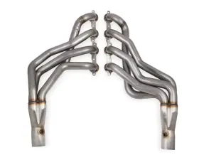 Hooker HEADER, GM C10 TRUCK LS SWAP, 1 7/8 SS