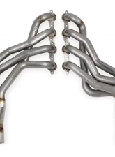 Hooker HEADER, GM C10 TRUCK LS SWAP, 1 7/8 SS                                     - 70101304-RHKR - Image 3