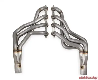 Hooker HEADER, GM C10 TRUCK LS SWAP, 1 7/8 SS - 70101304-RHKR
