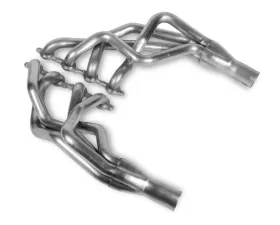 Hooker HEADER, 1ST-GEN GM F-BODY LS SWAP 1 7/8