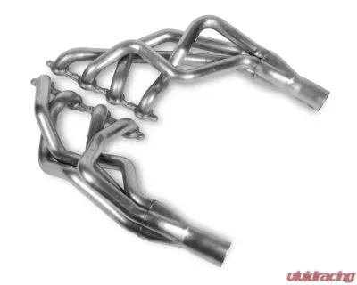 Hooker HEADER, 1ST-GEN GM F-BODY LS SWAP 1 7/8 - 70101308-RHKR