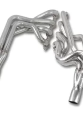 Hooker HEADER, 1970-74 GM F-BODY LS SWAP 1 7/8                                     - 70101312-RHKR - Image 2