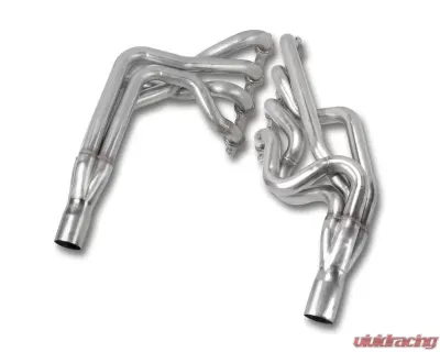 Hooker HEADER, 1970-74 GM F-BODY LS SWAP 1 7/8 - 70101312-RHKR