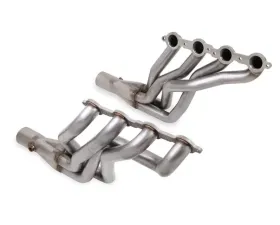 Hooker GM A-BODY LS-SWAP 304SS 1-7/8 X 3 LT HEA