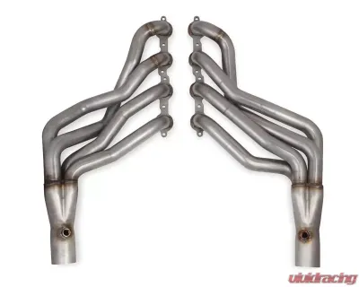Hooker GM A-BODY LS-SWAP 304SS 1-7/8 X 3 LT HEA - 70101318-RHKR