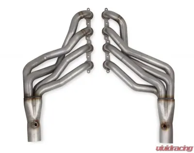 Hooker GM A-BODY LS-SWAP 304SS 1-7/8 X 3 LT HEA - 70101318-RHKR