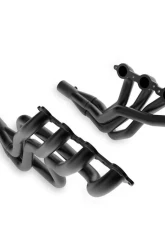 Hooker HEADER, GM C10 TRUCK LS SWAP, 1 3/4 PAIN                                     - 70101503HKR - Image 3